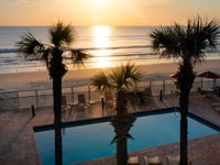 Hotel thumbnail 7