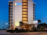 Hotel thumbnail 17