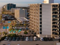 Hotel thumbnail 16