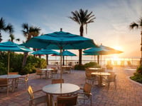 Hotel thumbnail 9