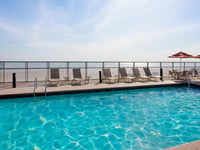 Hotel thumbnail 6