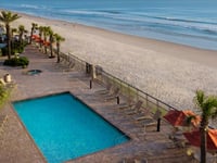 Hotel thumbnail 5