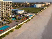 Hotel thumbnail 15