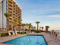 Hotel thumbnail 4