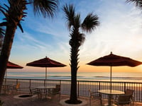 Hotel thumbnail 11