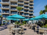 Hotel thumbnail 10
