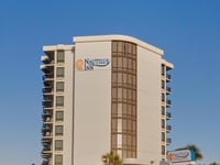 Hotel thumbnail 20