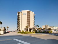 Hotel thumbnail 19