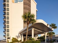 Hotel thumbnail 18