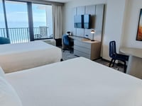 Hotel thumbnail 3