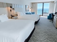 Hotel thumbnail 2