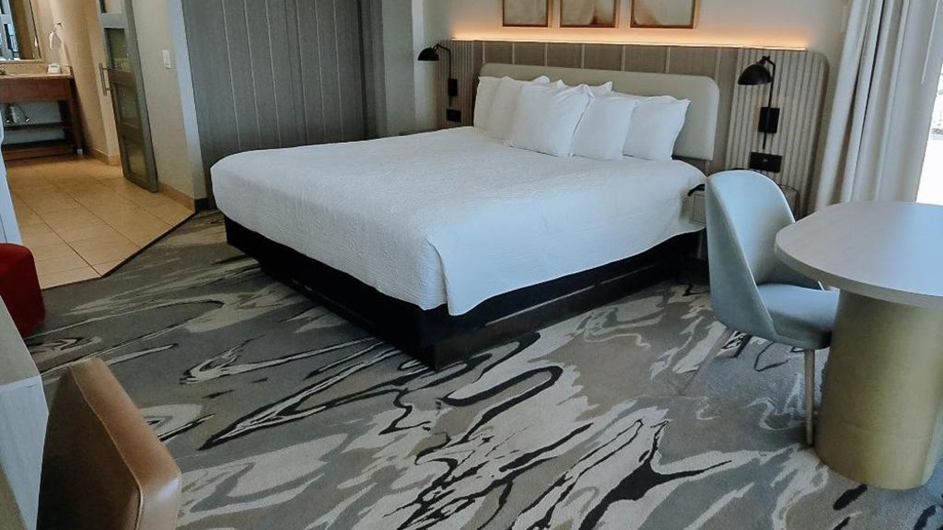 Nautilus Inn - Daytona Beach in in Daytona Beach, United States