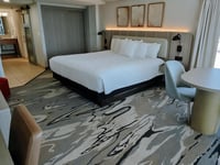 Hotel thumbnail 1