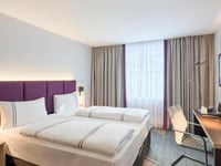 Hotel-miniatuur 15