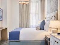 Hotel thumbnail 6