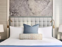 Hotel thumbnail 10