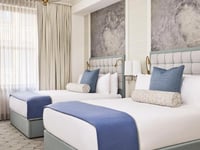 Hotel thumbnail 7