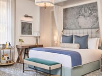 Hotel thumbnail 1