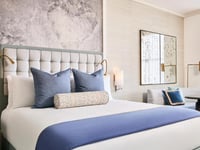 Hotel thumbnail 8