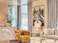 Hotel thumbnail 16