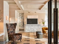 Hotel thumbnail 3