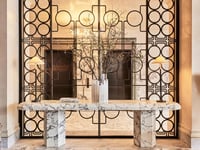 Hotel thumbnail 5