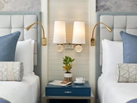 Hotel thumbnail 11