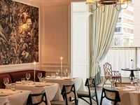 Hotel thumbnail 20