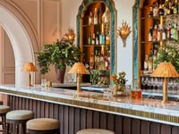 Hotel thumbnail 4