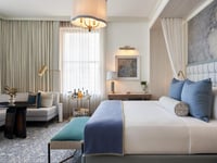 Hotel thumbnail 9