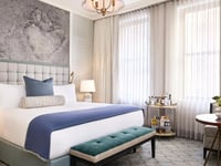 Hotel thumbnail 14