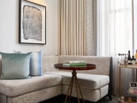 Hotel thumbnail 15