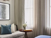 Hotel thumbnail 17