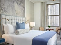 Hotel thumbnail 18