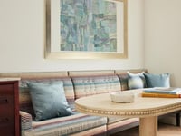 Hotel thumbnail 19