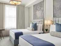Hotel thumbnail 13