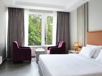 Hotel thumbnail 8