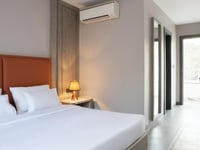 Hotel thumbnail 9