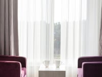 Hotel thumbnail 11