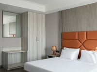 Hotel thumbnail 10