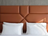 Hotel thumbnail 13