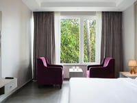 Hotel thumbnail 12
