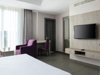 Hotel thumbnail 14