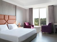Hotel thumbnail 16