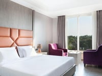 Hotel thumbnail 15