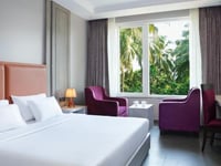 Hotel thumbnail 19