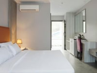 Hotel thumbnail 20
