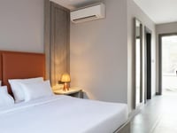 Hotel thumbnail 18