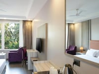 Hotel thumbnail 17