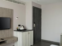 Hotel thumbnail 4